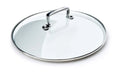 Le Creuset Toughened Glass Lid 16cm