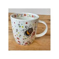 Alex Clark Bees Mug