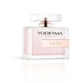 Yodeyma For You No.26 Eau de Parfum 100ml