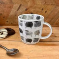 Alex Clark Sheep Mug