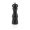 Le Creuset Classic Pepper Mill Black