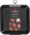 Tala Performance 23cm Square Baking Pan