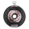 Tala Performance Decorative Cake Tin Non Stick