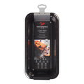 Tala Performance 3lb Loaf Tin