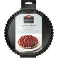 Tala Performance 20cm x 3.5cm Tart Tin
