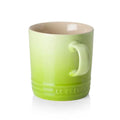 Le Creuset Kiwi 350ml Stoneware Mug