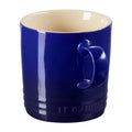 Le Creuset Indigo 350ml Stoneware Mug