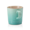 Le Creuset Cool Mint 350ml Stoneware Mug