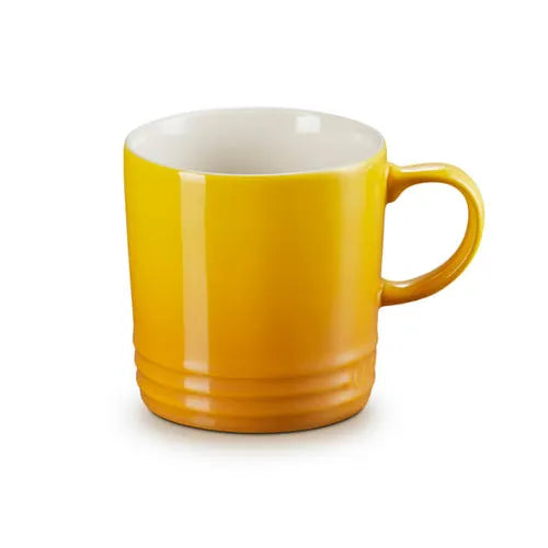Le Creuset Nectar 350ml Stoneware Mug