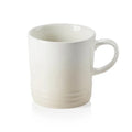Le Creuset Meringue 350ml Stoneware Mug