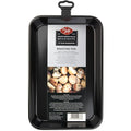 Tala Performance Roaster 29.6 x 19.3 x 4cm