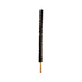 Valet Dust Brush Goats Hair Beech Handle 75cm