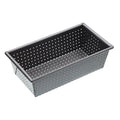 MasterClass Crusty Bake Non-Stick 2lb Loaf Pan