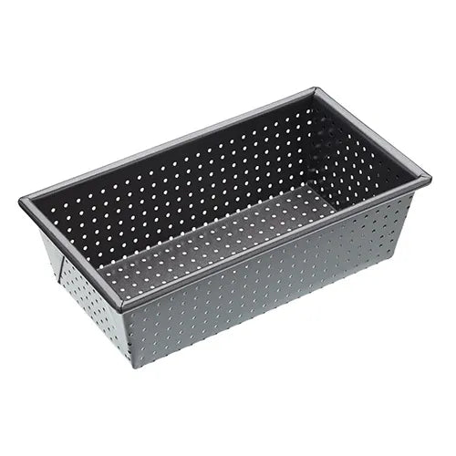 MasterClass Crusty Bake Non-Stick 2lb Loaf Pan