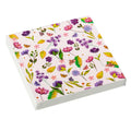 Late Summer 33 X 33cm 3 Ply Paper Napkins