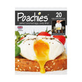 Poachies Poaching Bag