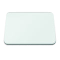 Stowgreen Textured Medium Glass Worktop Protector 40x30cm
