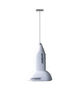 Aerolatte Milk Frother With Stand White