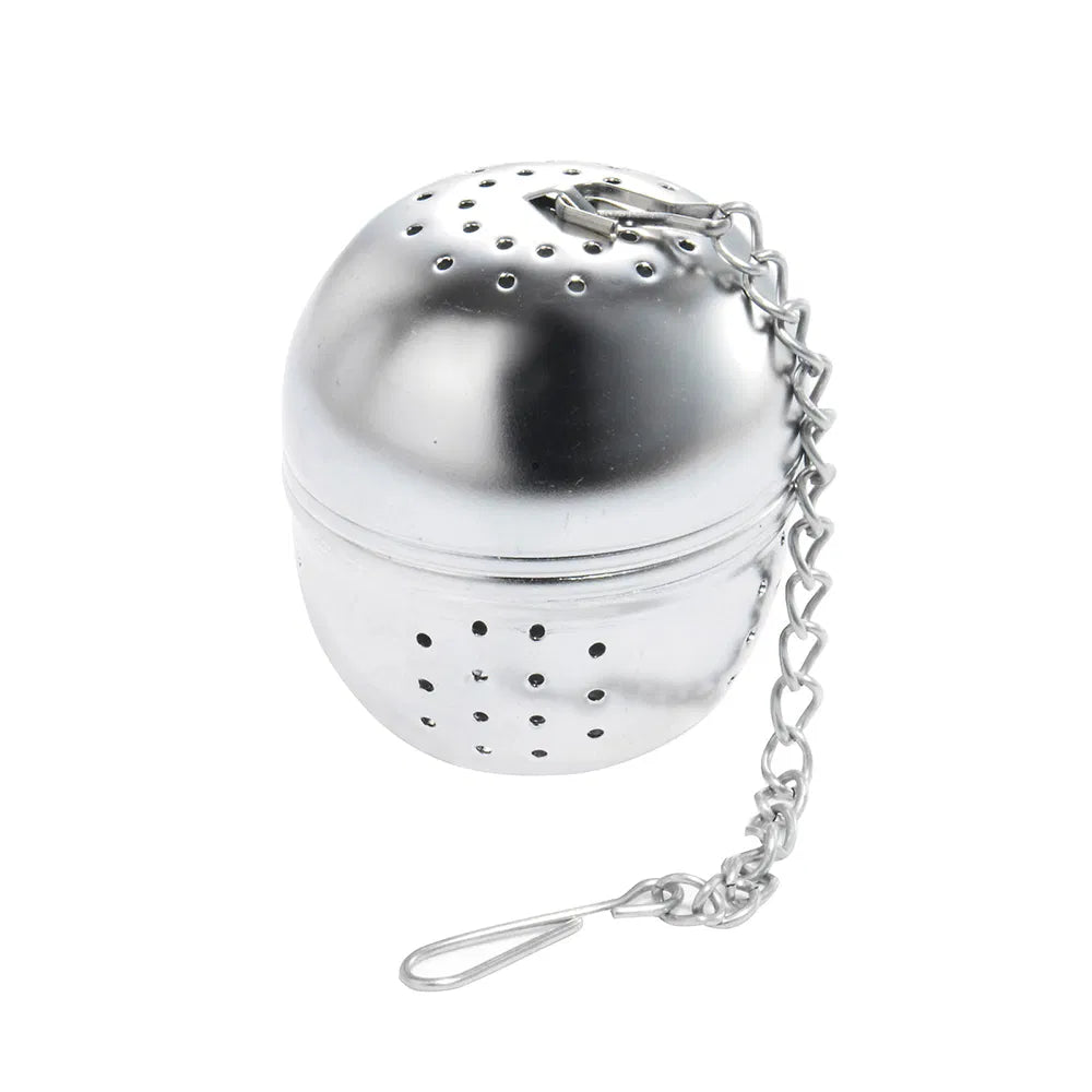 Eds Kitchen Tea Ball Infuser