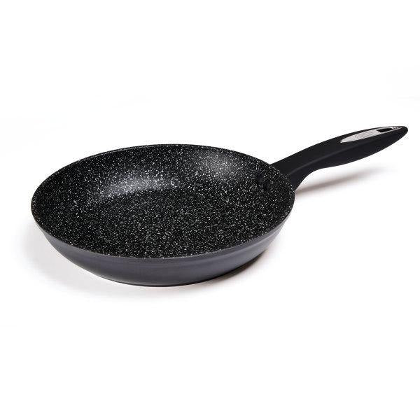 Zyliss Ultimate Frying Pan Non Stick 24cm
