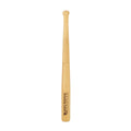 Cole & Mason ‘King Pepper’ Baseball Bat Pepper Mill