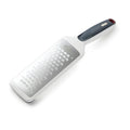 Zyliss Grater Smooth Glide Fine