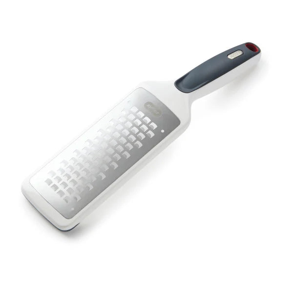 Zyliss Grater Smooth Glide Fine