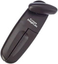 Culinare Can Opener Magican Grey
