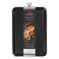 Tala Performance 41 x 28.8 x 2.6cm Baking Tray