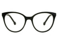 Reading Glasses Millie Black +3.00