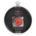 Tala Performance Springform Cake Tin 23cm