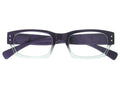 Reading Glasses Portabello Purple +1.50