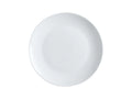 Maxwell Williams Cashmere Coupe Side Plate