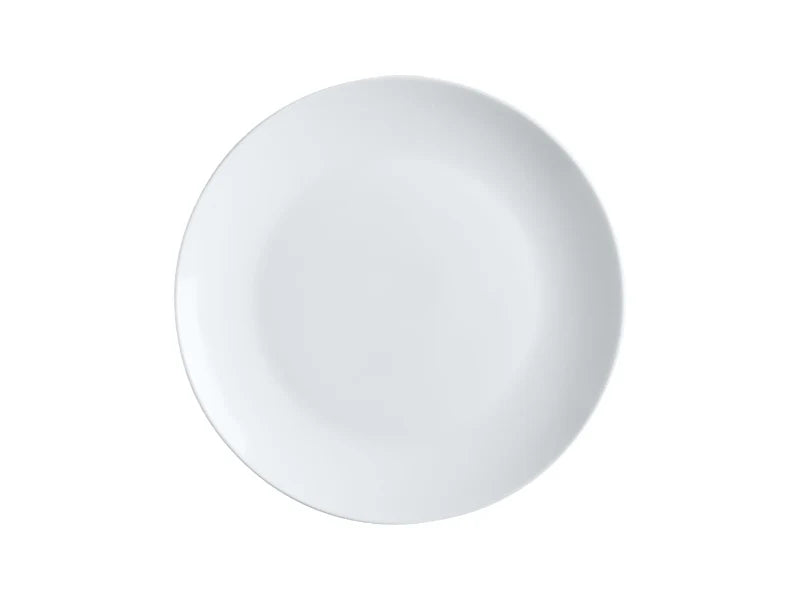 Maxwell Williams Cashmere Coupe Side Plate