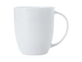 Maxwell & Williams Cashmere 420ml Coupe Mug