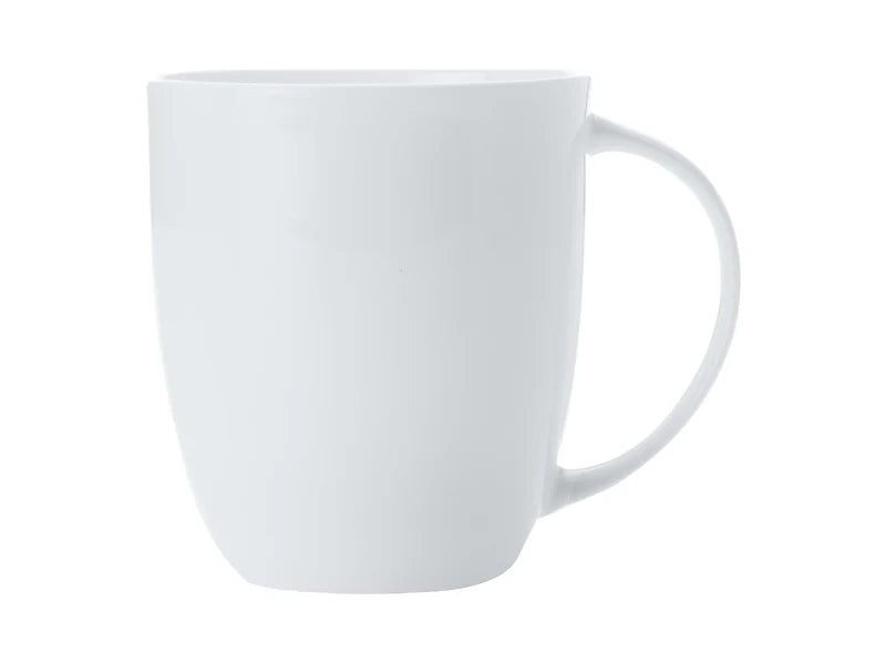 Maxwell & Williams Cashmere 420ml Coupe Mug
