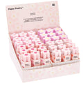 Rico Design Flower Eraser