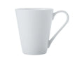 Maxwell & Williams Cashmere Bone China Conical Mug - 320ML