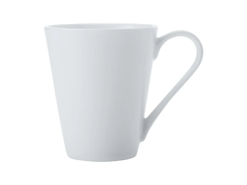 Maxwell & Williams Cashmere Bone China Conical Mug - 320ML