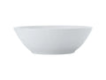 Maxwell & Williams Cashmere 15cm Coupe Cereal Bowl