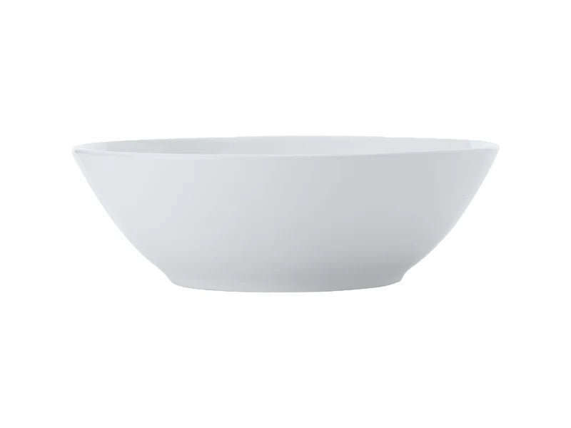 Maxwell & Williams Cashmere 15cm Coupe Cereal Bowl