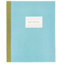 Rico Design Notebook Mint 205 x 255 mm