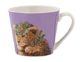Maxwell Williams Marini Ferlazzo Wild Planet Mug Lion Cub