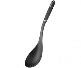 Fusion Nylon Spoon