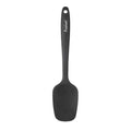 Fusion Silicone Spoon