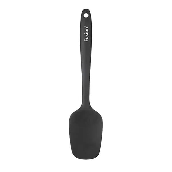 Fusion Silicone Spoon