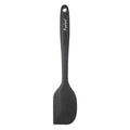 Fusion Silicon Spatula