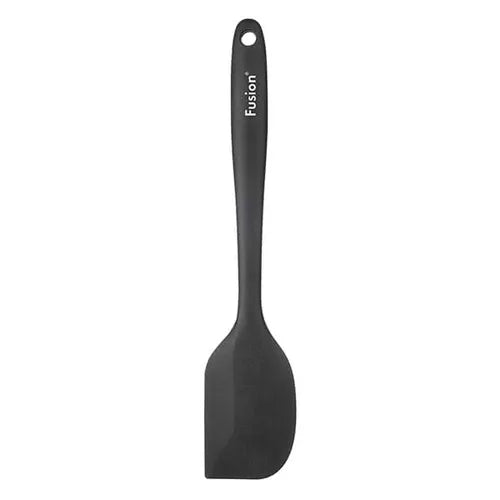 Fusion Silicon Spatula