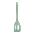 Fusion Twist Silicone Slotted Turner Mint