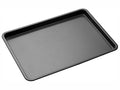 Luxe Kitchen Oven Tray 35cm